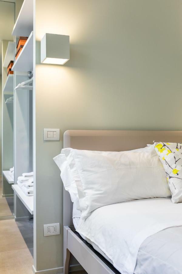 Apartamento Cavour 51 Lecco Exterior foto